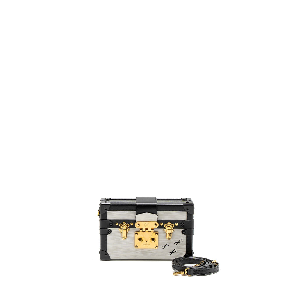 louis-vuitton-petit-malle-epi-white-black-ghw