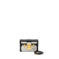 louis-vuitton-petit-malle-epi-white-black-ghw
