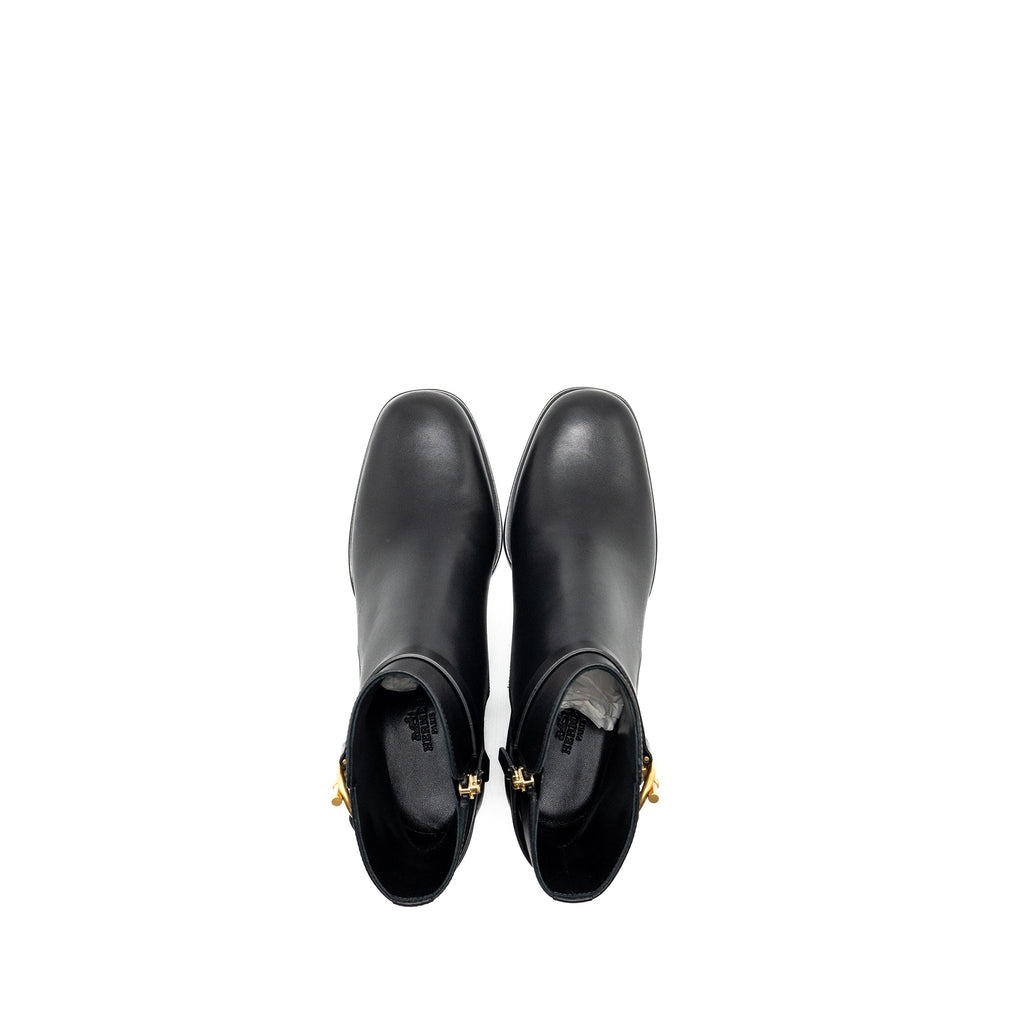 hermes-size-38-jill-60-ankle-boot-calfskin-black-ghw
