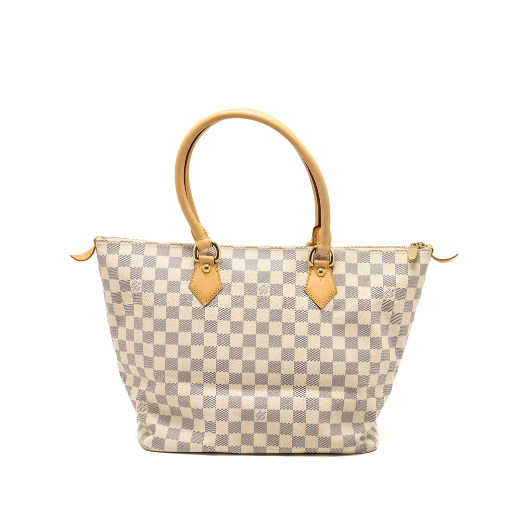 louis-vuitton-saleya-mm-damier-azur-canvas-ghw