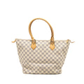 louis-vuitton-saleya-mm-damier-azur-canvas-ghw