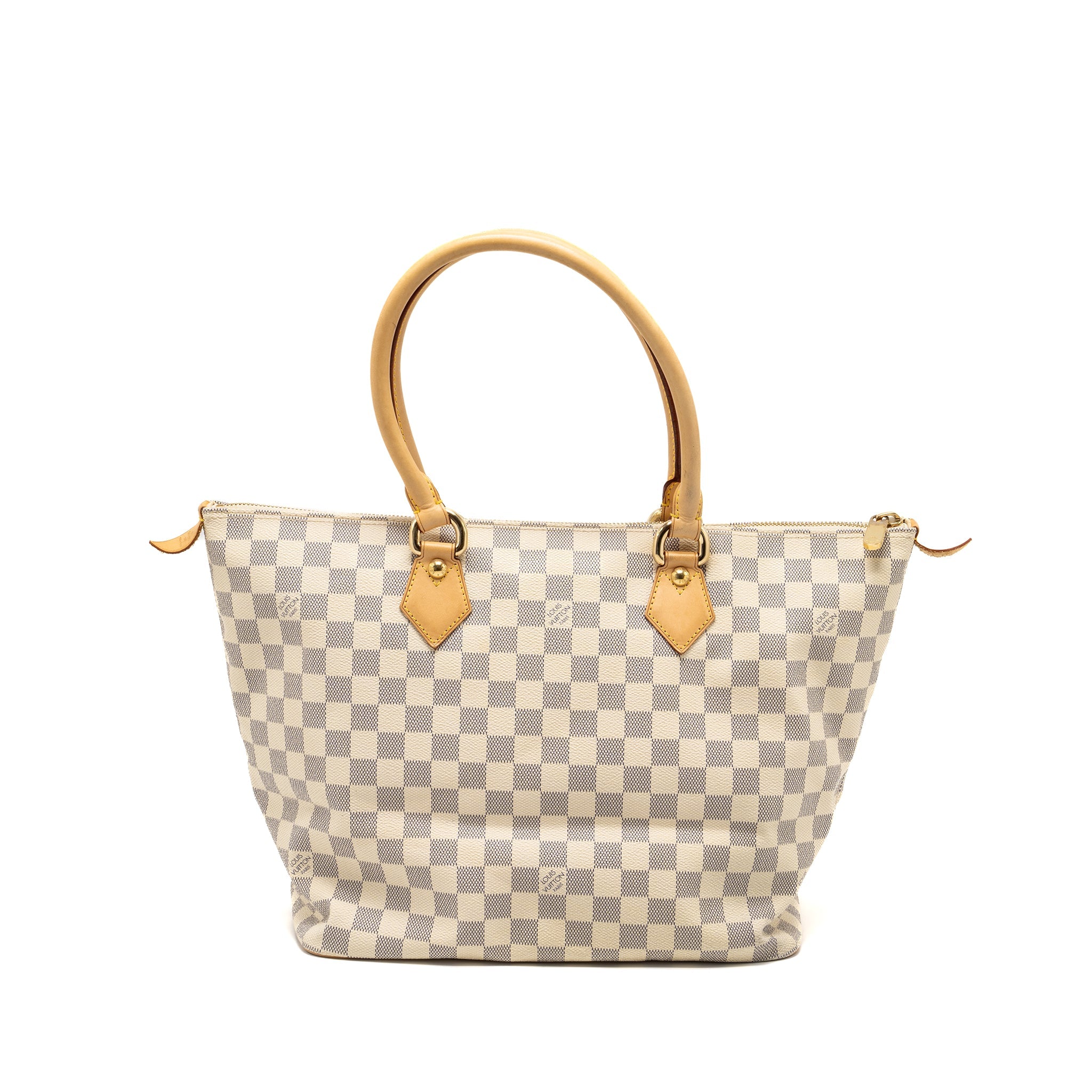 louis-vuitton-saleya-mm-damier-azur-canvas-ghw