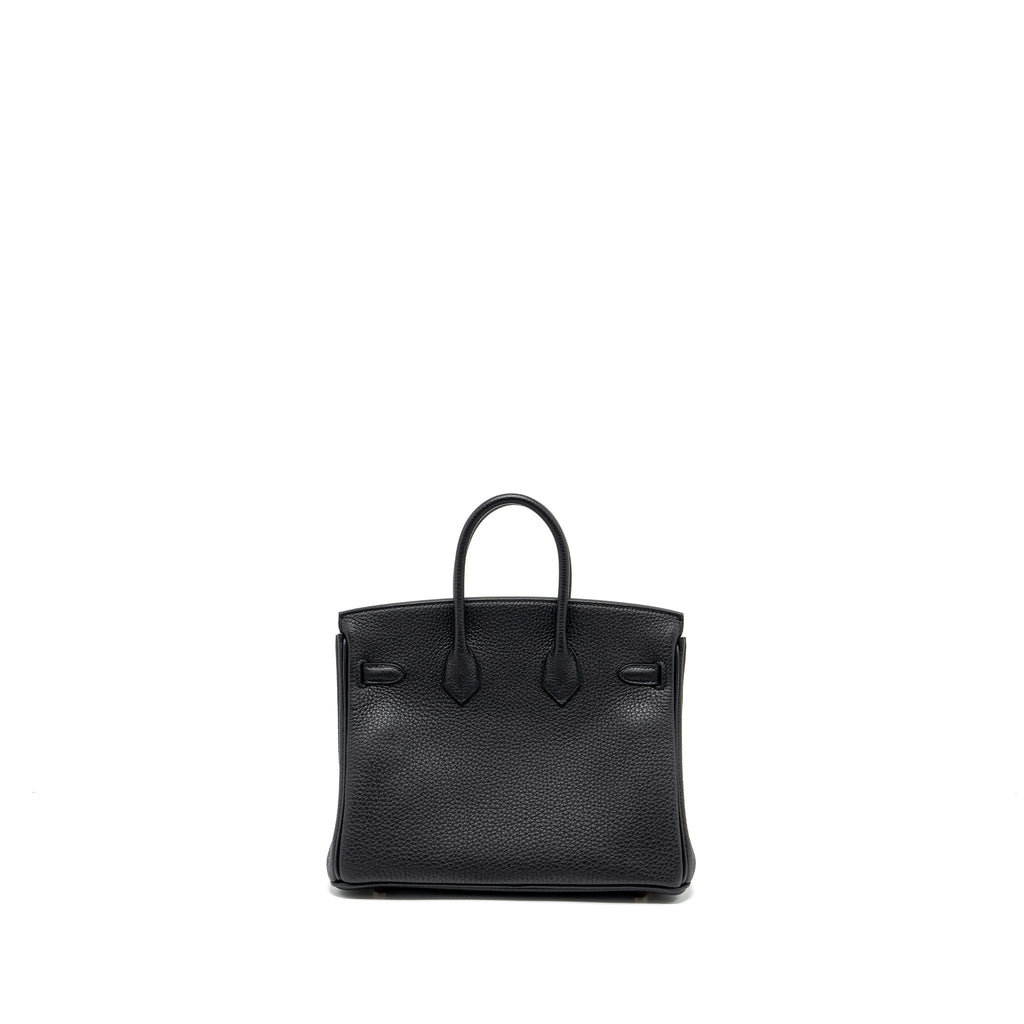 hermes-birkin-25-togo-black-rghw-stamp-z-1