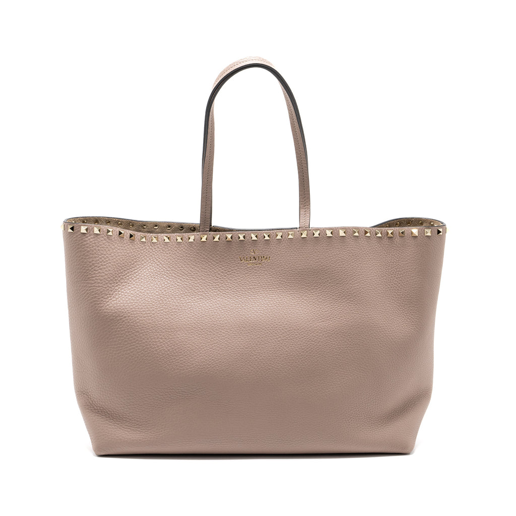 valentino-large-rockstud-tote-calfskin-pale-pink-lghw