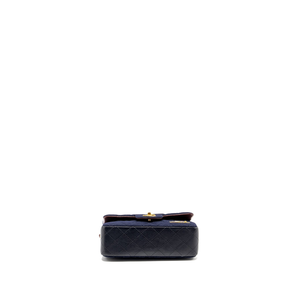 chanel-mini-rectangular-flap-bag-fabric-lambskin-navy-ghw-copy