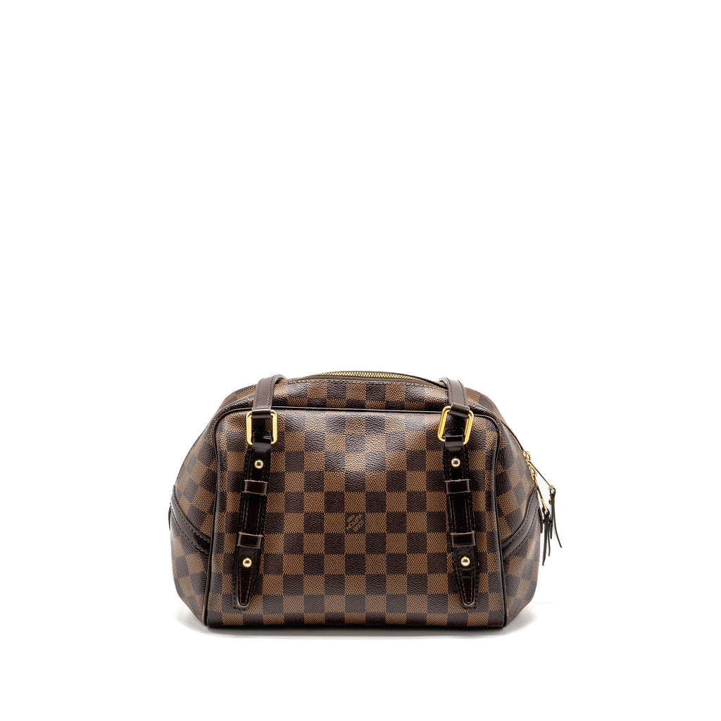 louis-vuitton-rivington-pm-damier-ebene-ghw