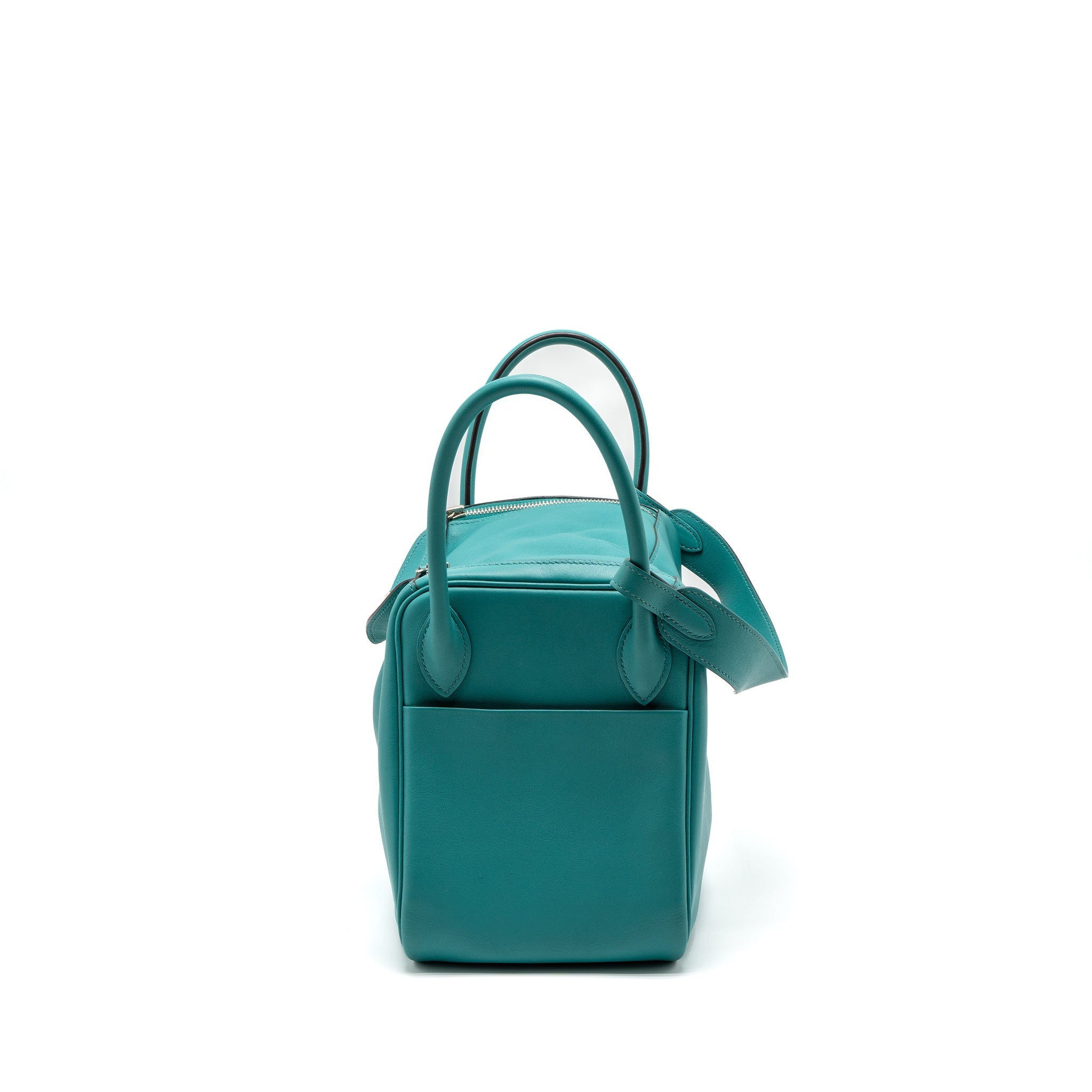 hermes-lindy-30-swift-7f-blue-paon-shw-stamp-x