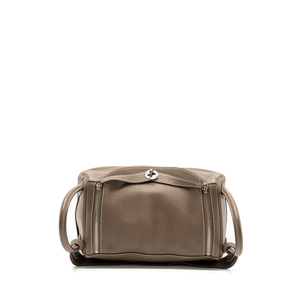 hermes-lindy-30-clemence-etoupe-shw-stamp-a-copy