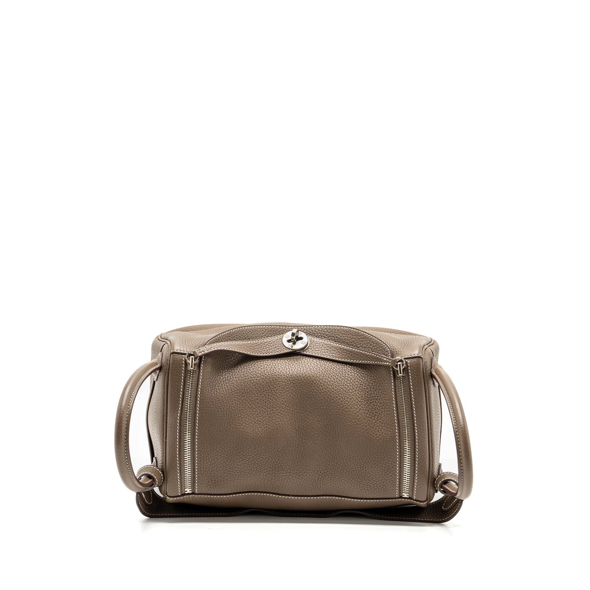 hermes-lindy-30-clemence-etoupe-shw-stamp-a-copy