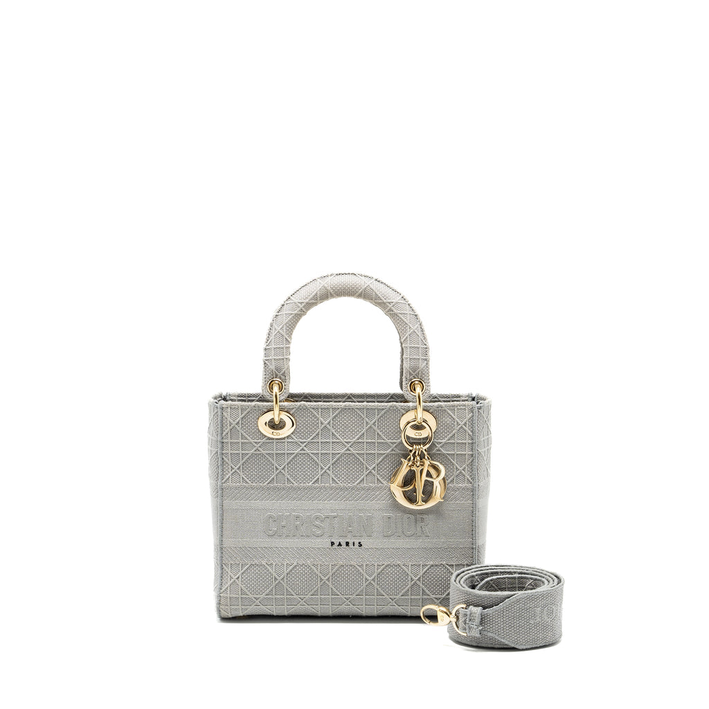 dior-medium-lady-d-lite-bag-cannage-embroidery-grey-lghw-copy