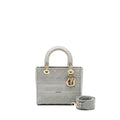 dior-medium-lady-d-lite-bag-cannage-embroidery-grey-lghw-copy