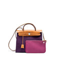 hermes-herbag-31-zip-bag-canvas-hunter-leather-purple-shw-stamp-square-r