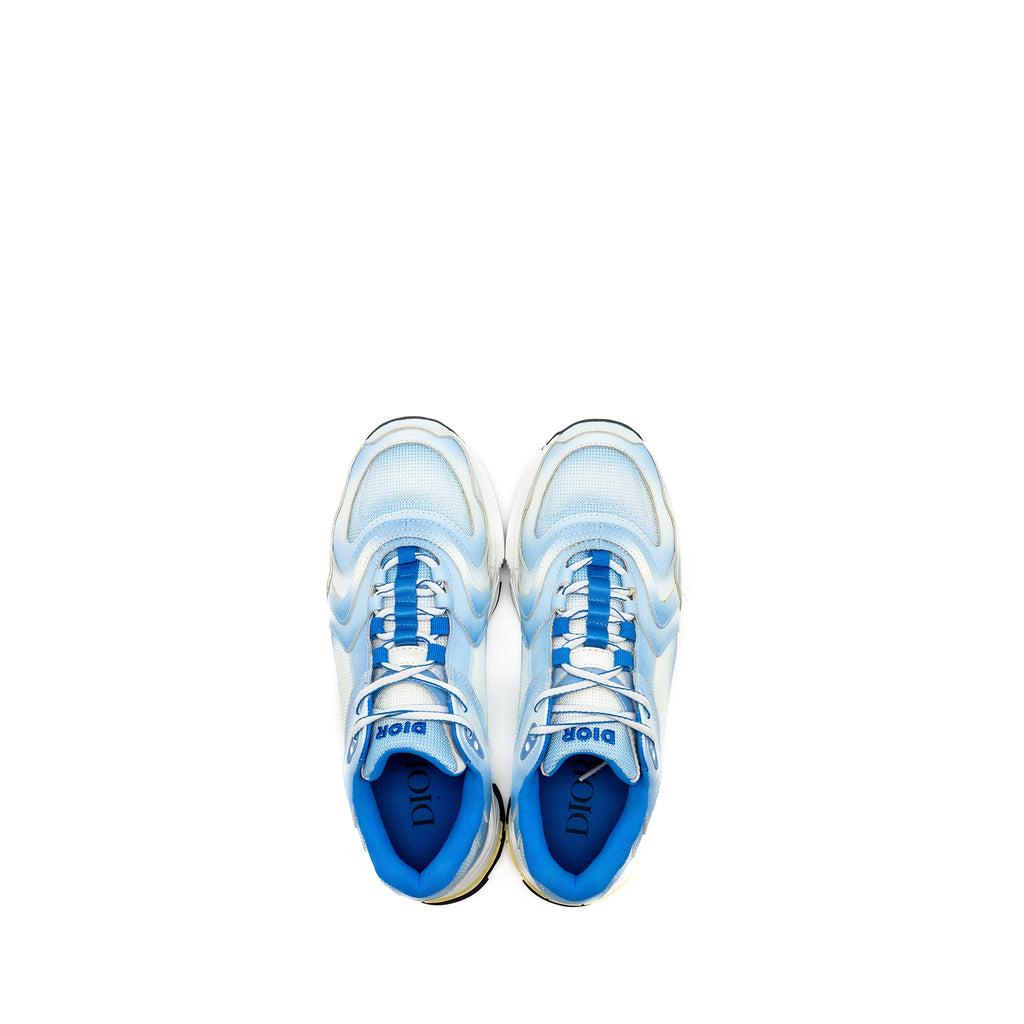 dior-size-42-cd1-sneakers-mesh-leather-gradient-blue-copy