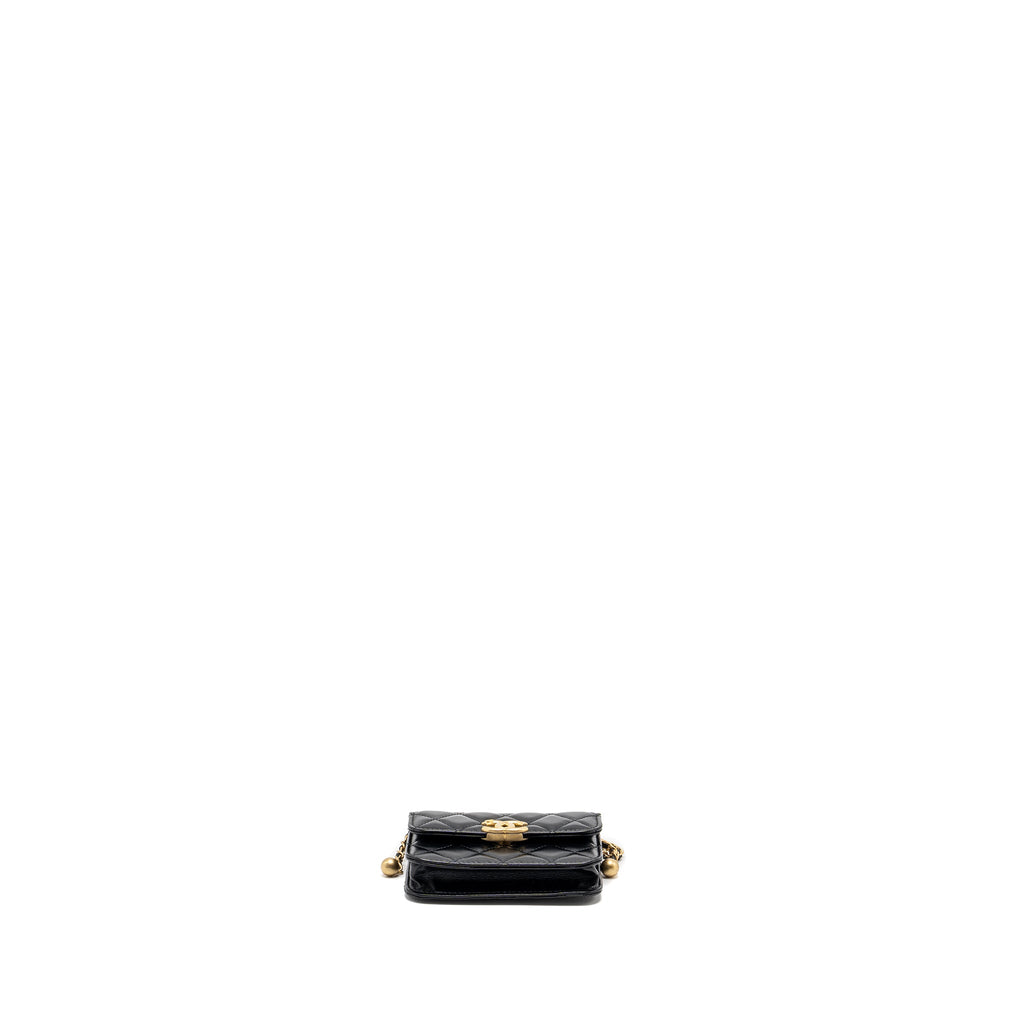 chanel-21a-flap-coin-purse-with-chain-calfskin-ghw