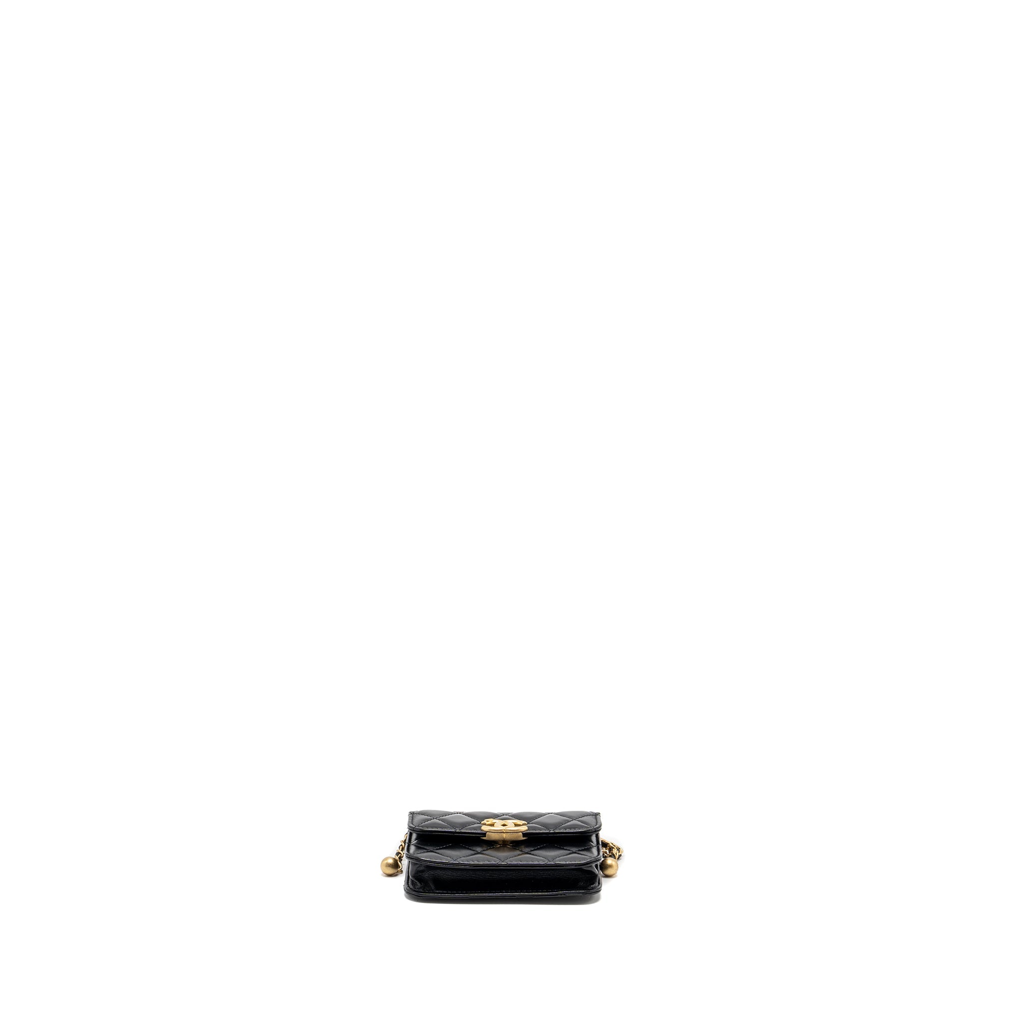 chanel-21a-flap-coin-purse-with-chain-calfskin-ghw