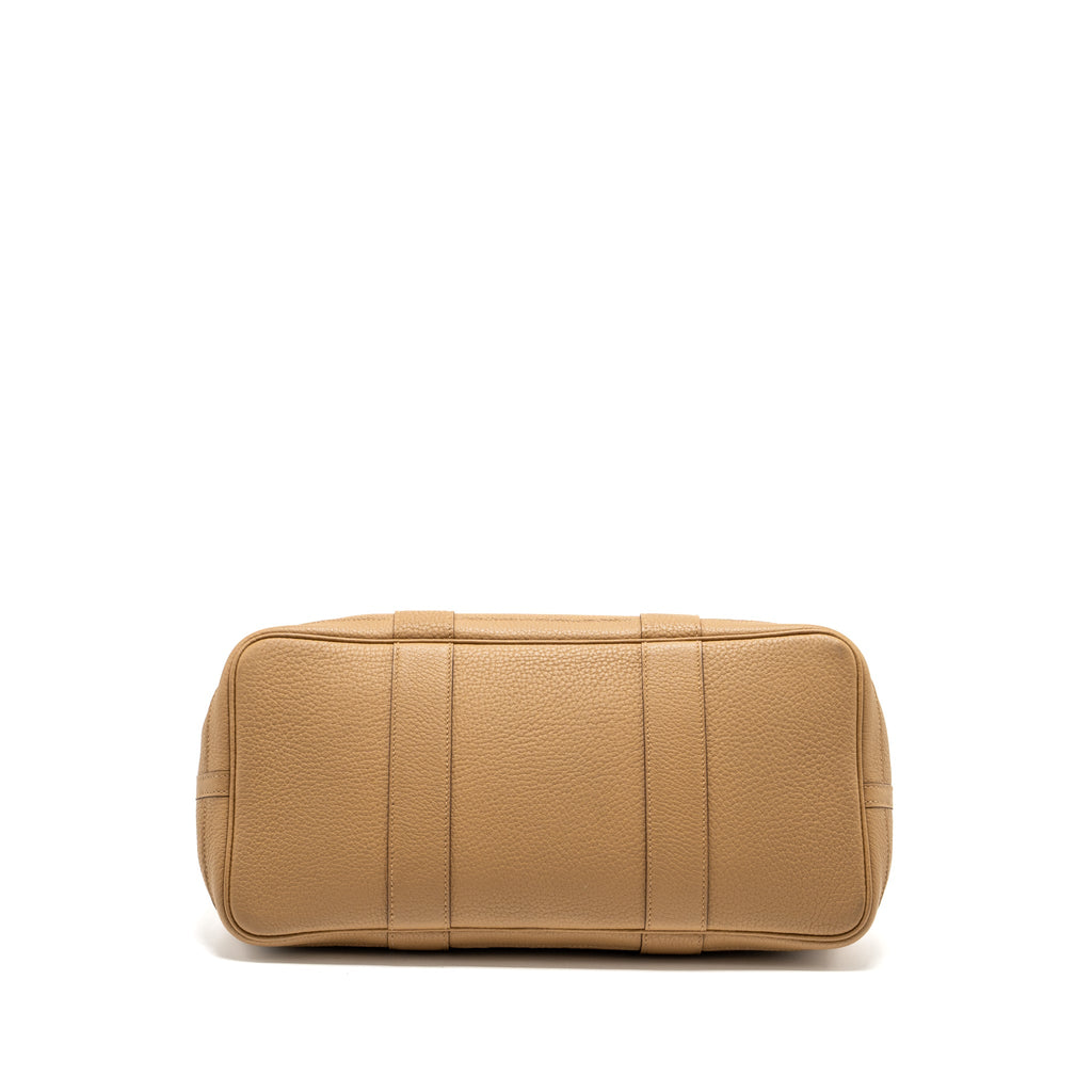 hermes-garden-party-36-negonda-chai-shw-stamp-u
