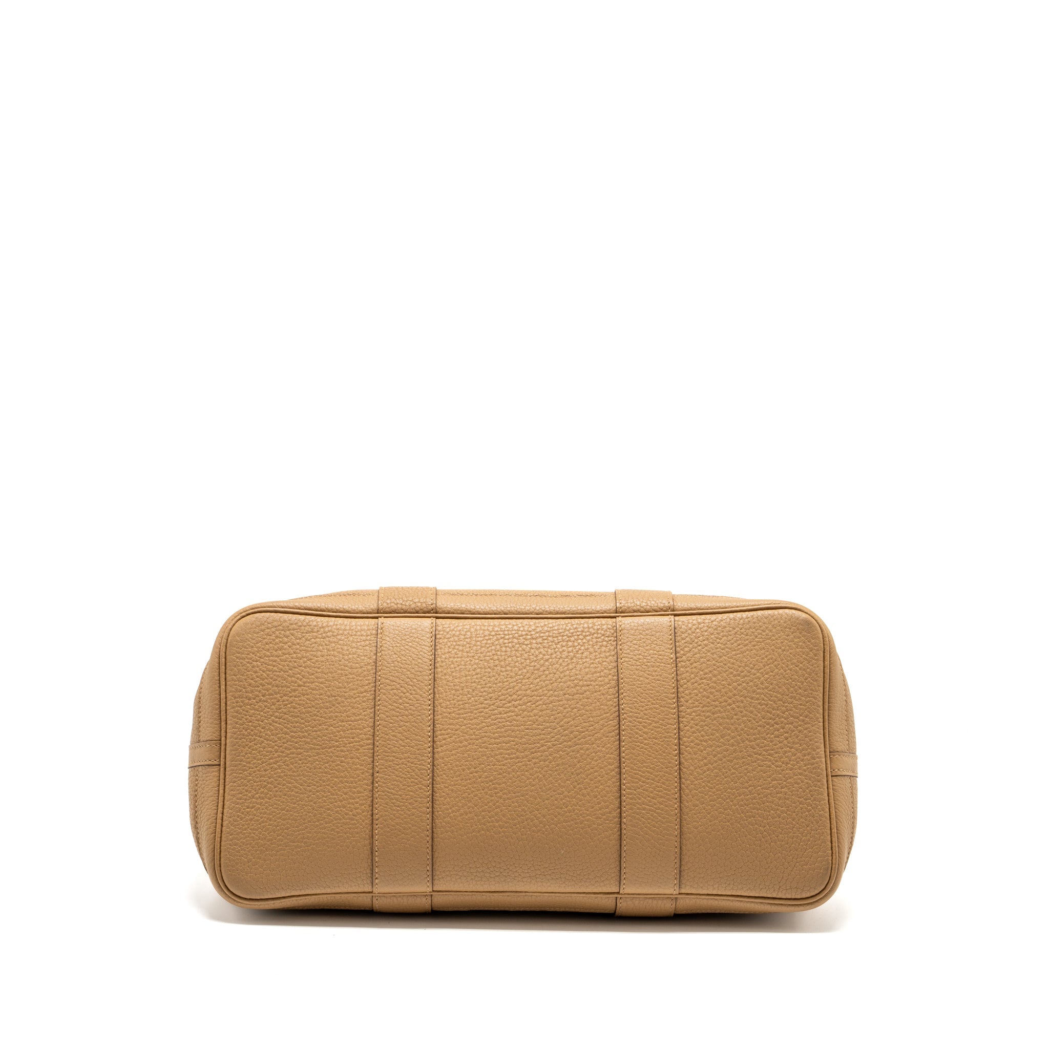 hermes-garden-party-36-negonda-chai-shw-stamp-u