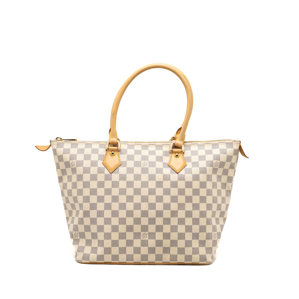 louis-vuitton-saleya-mm-damier-azur-canvas-ghw