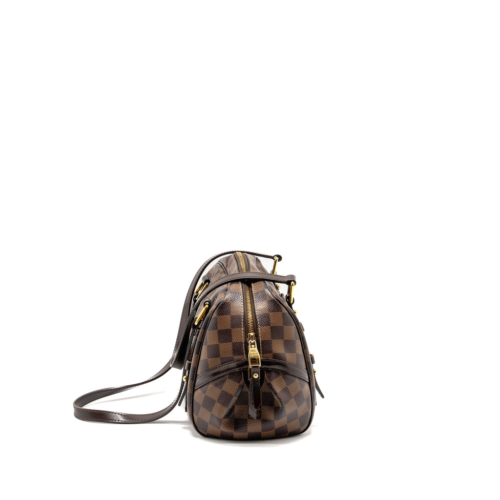 louis-vuitton-rivington-pm-damier-ebene-ghw