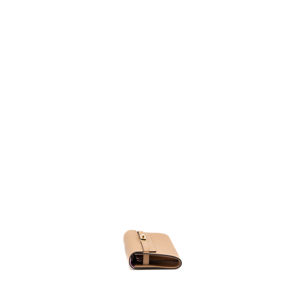 hermes-kelly-to-go-epsom-chai-mauve-sylvestre-ghw-stamp-b