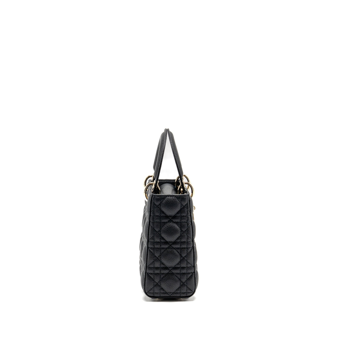 dior-small-lady-dior-bag-grained-cannage-calfskin-black-lghw-copy