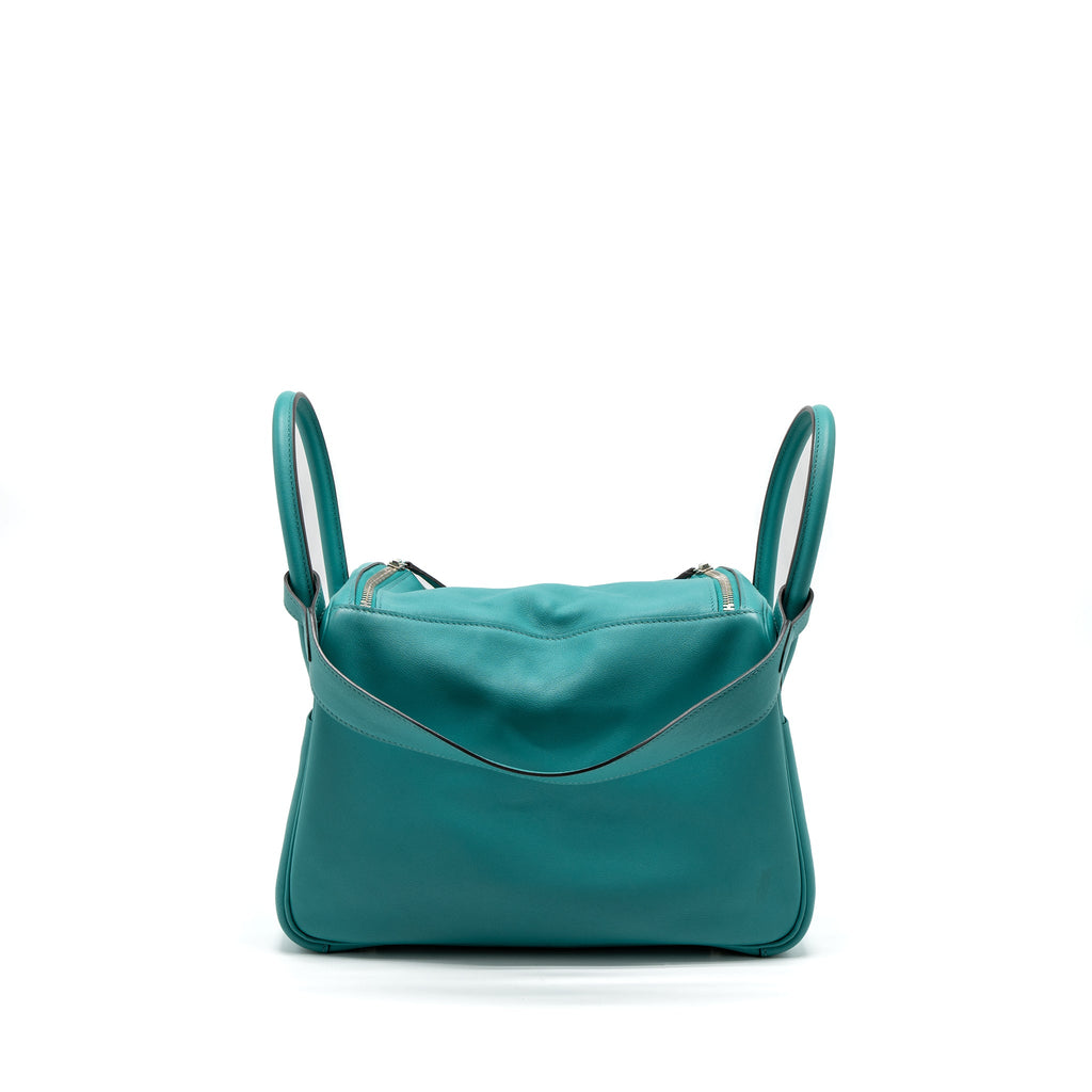 hermes-lindy-30-swift-7f-blue-paon-shw-stamp-x