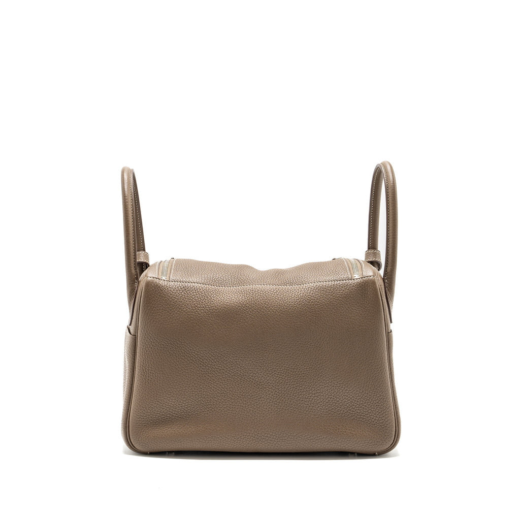 hermes-lindy-30-clemence-etoupe-shw-stamp-a-copy