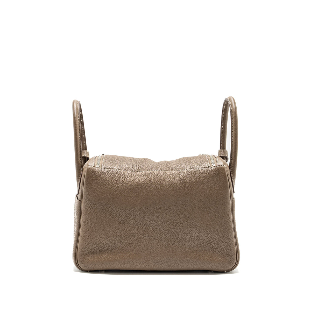 hermes-lindy-30-clemence-etoupe-shw-stamp-a-copy