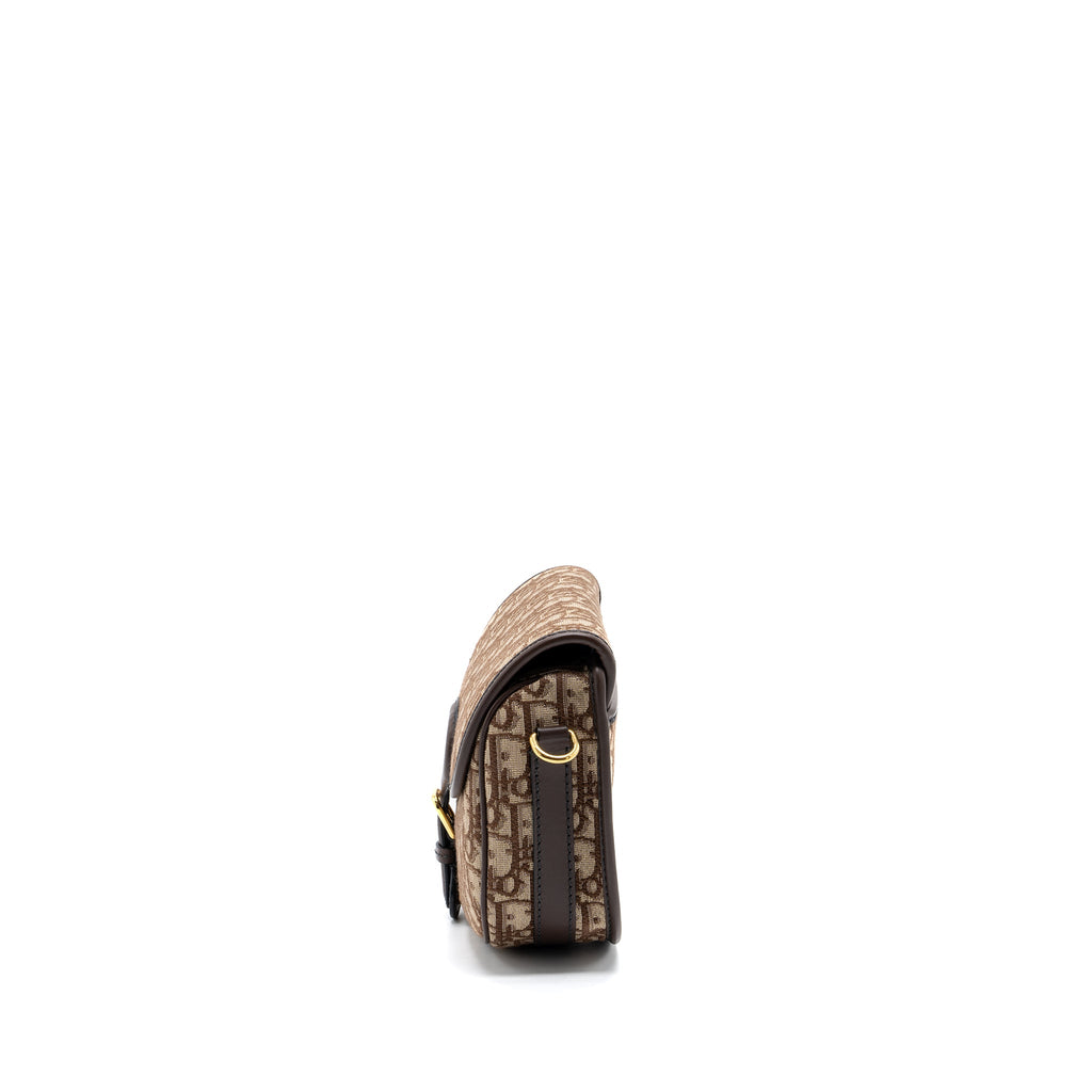 dior-medium-bobby-bag-red-dior-oblique-jacquard-ghw