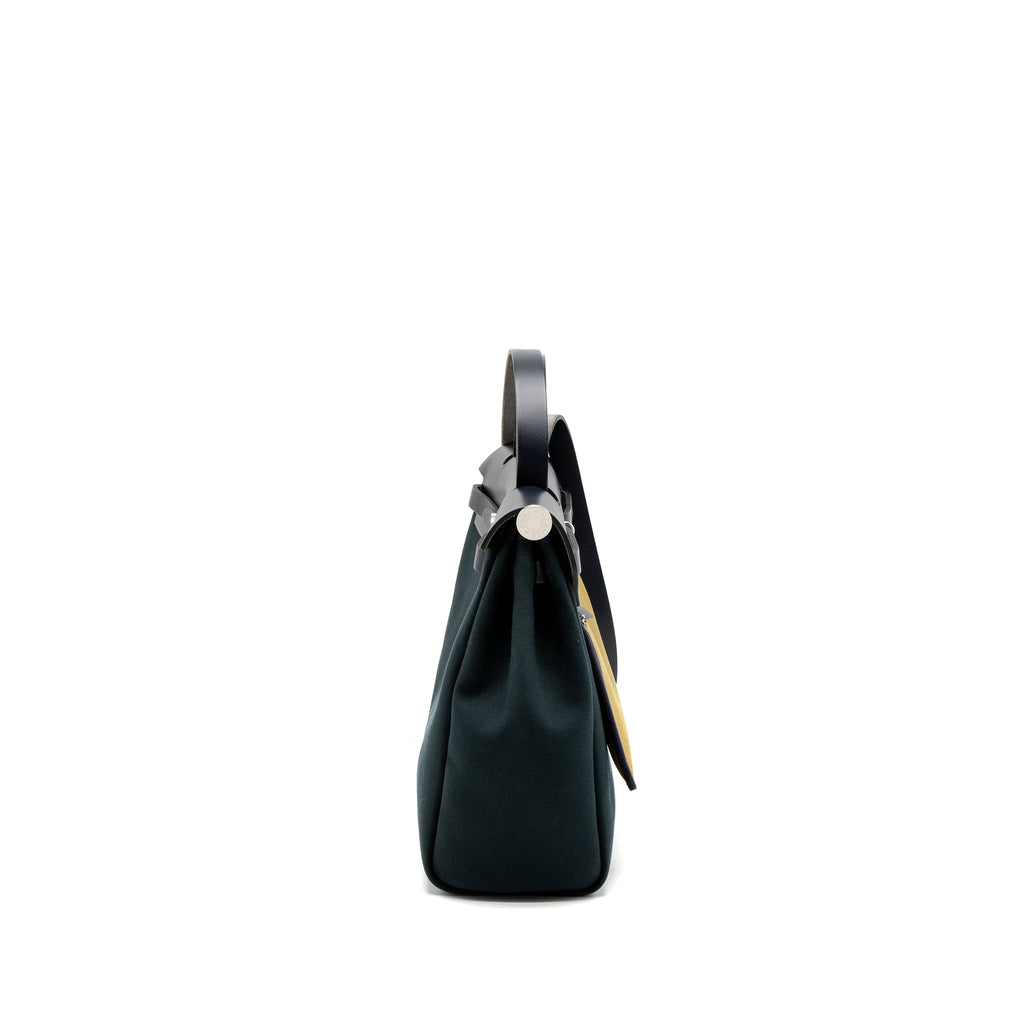 hermes-herbag-31-zip-bag-vert-cypres-vert-olive-blue-indigo-shw-stamp-z