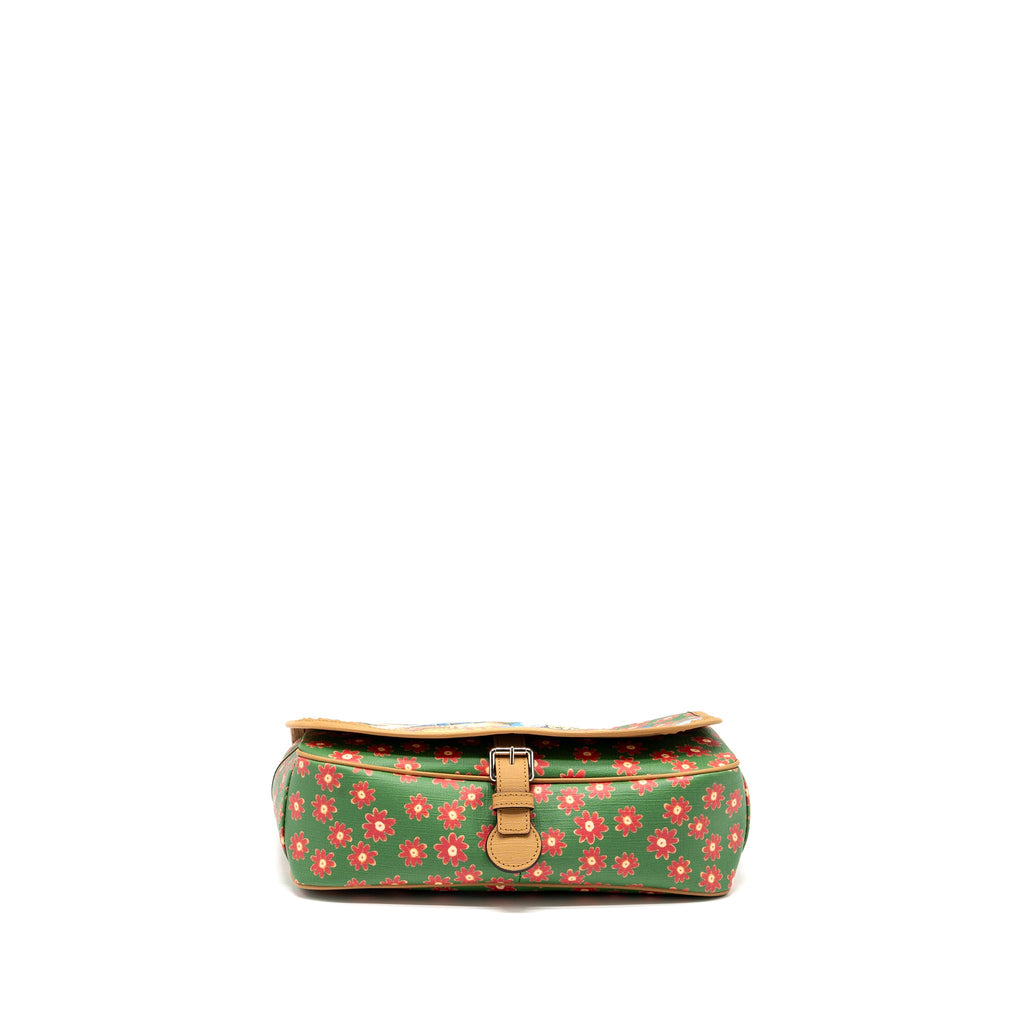 gucci-crossbody-kids-messanger-bag-limited-print-multicolor-ghw