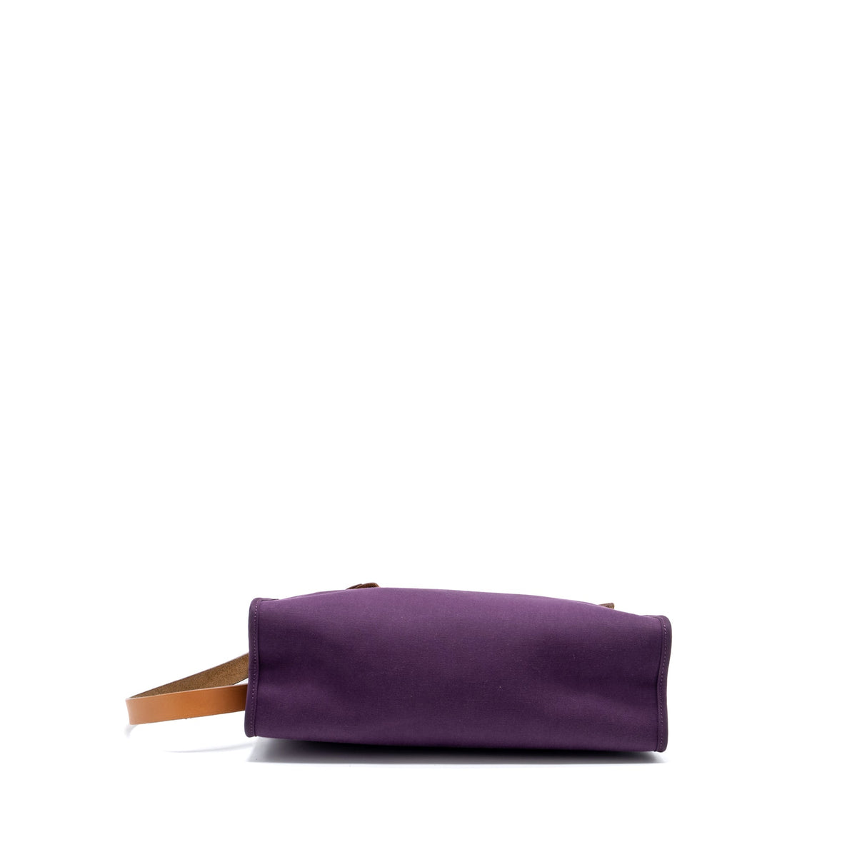hermes-herbag-31-zip-bag-canvas-hunter-leather-purple-shw-stamp-square-r