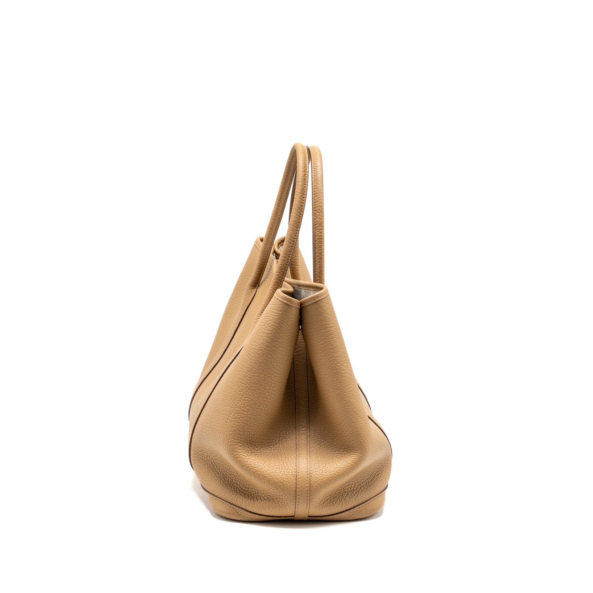 hermes-garden-party-36-negonda-chai-shw-stamp-u