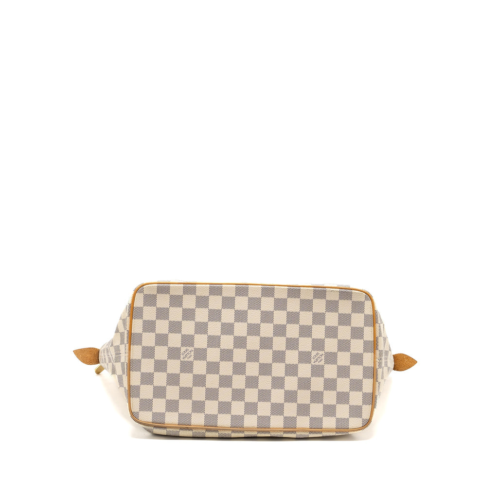 louis-vuitton-saleya-mm-damier-azur-canvas-ghw