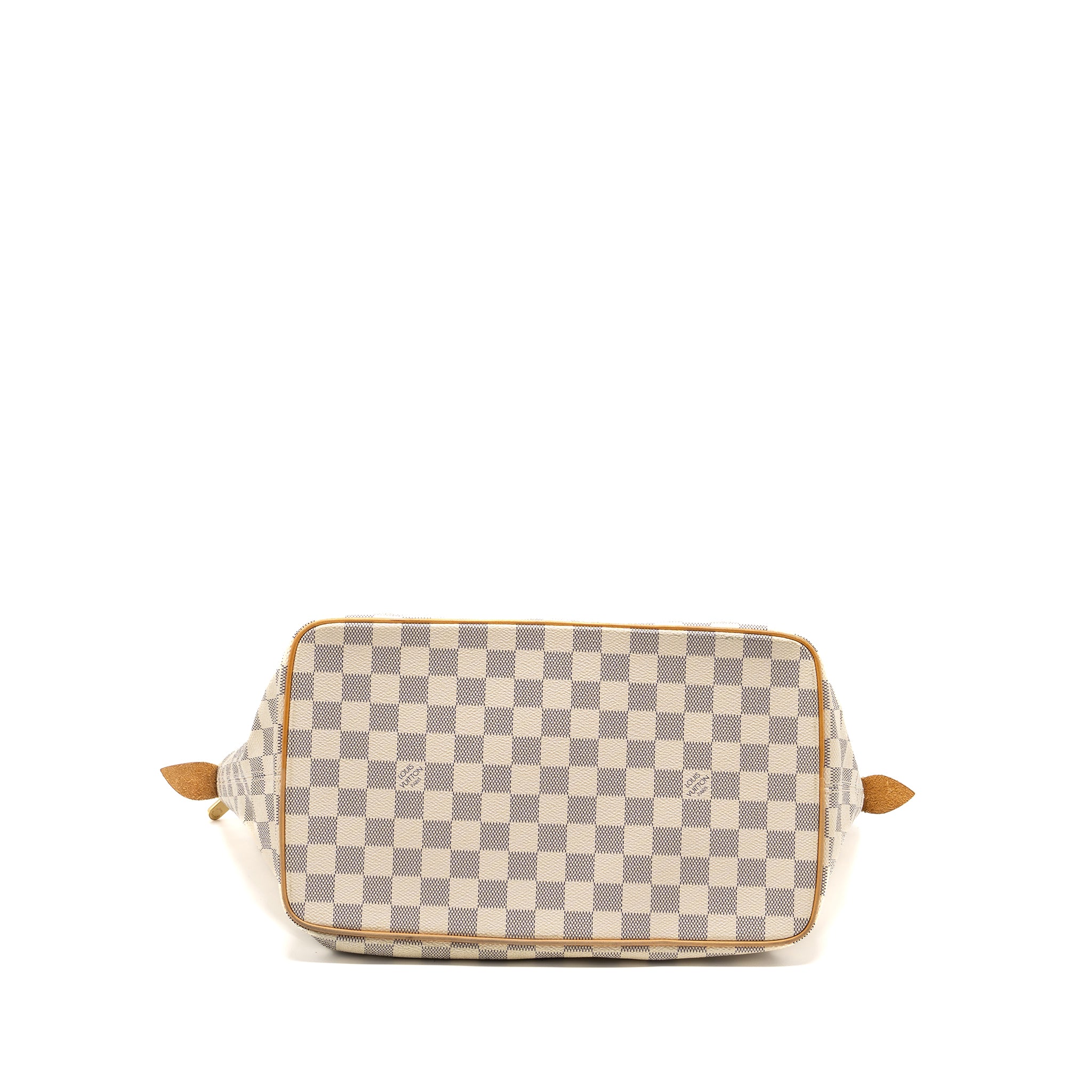 louis-vuitton-saleya-mm-damier-azur-canvas-ghw