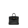hermes-birkin-25-togo-black-rghw-stamp-z-1