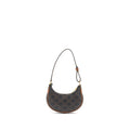 celine-mini-ava-triomphe-canvas-calfskin-tan-ghw
