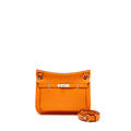 hermes-jypsiere-28-clemence-orange-shw
