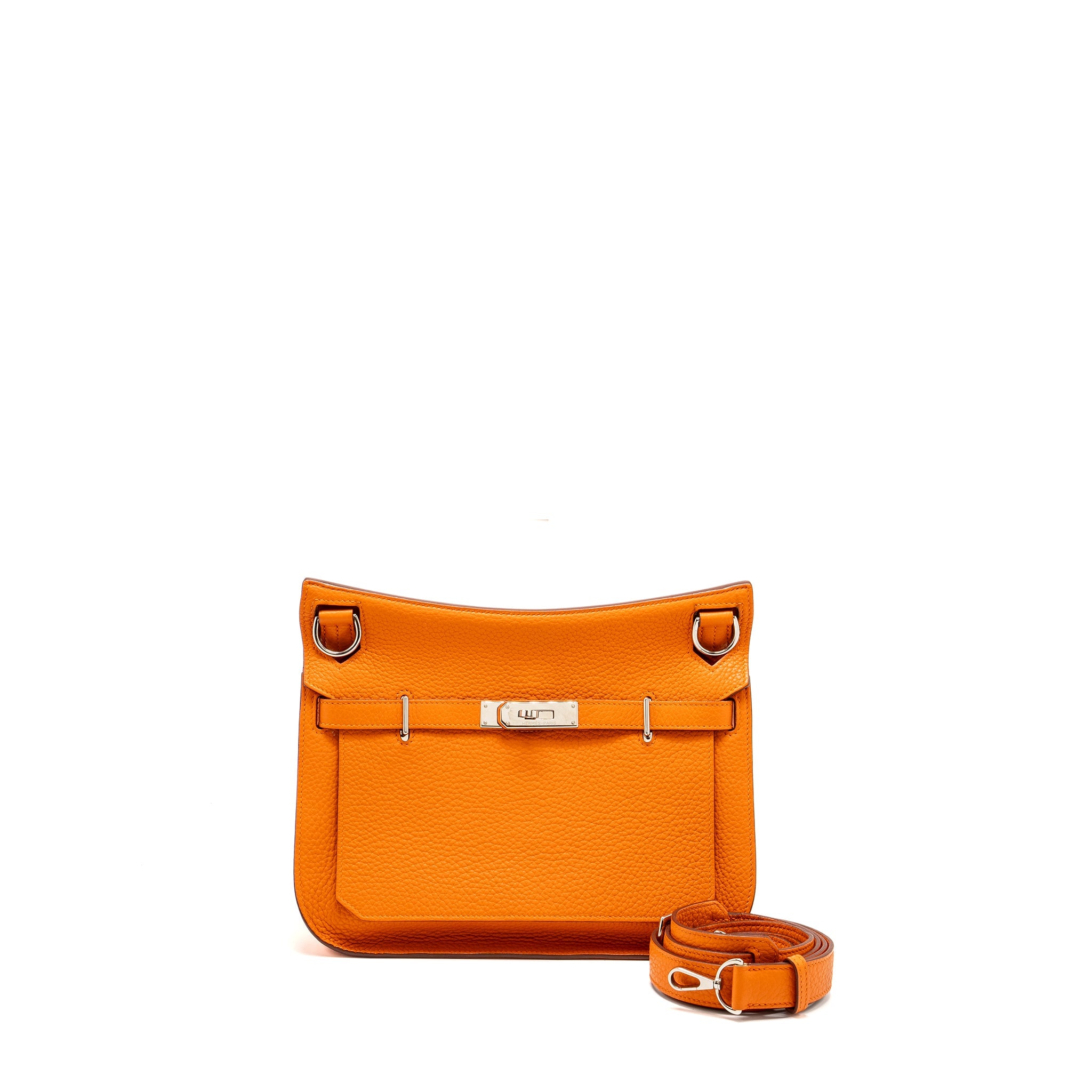 hermes-jypsiere-28-clemence-orange-shw