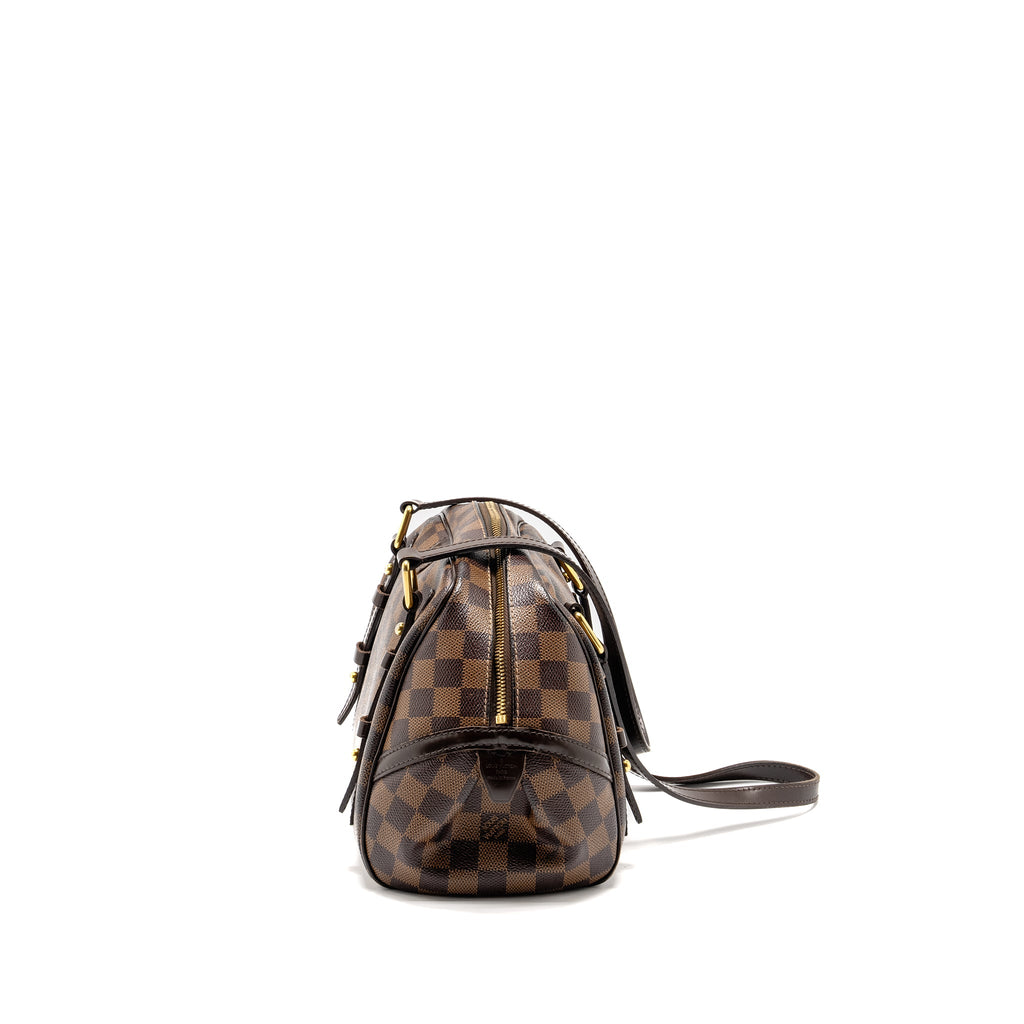 louis-vuitton-rivington-pm-damier-ebene-ghw