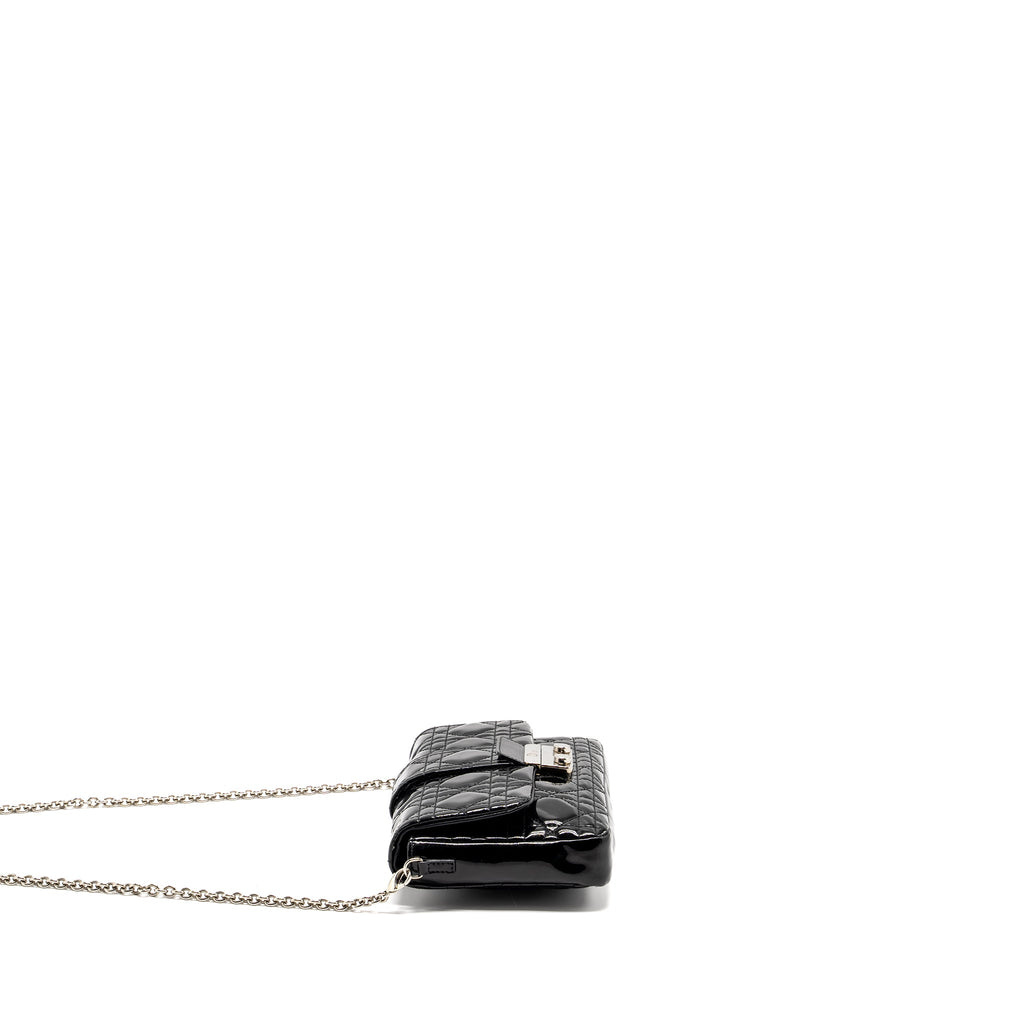 dior-miss-dior-pochette-patent-black-shw