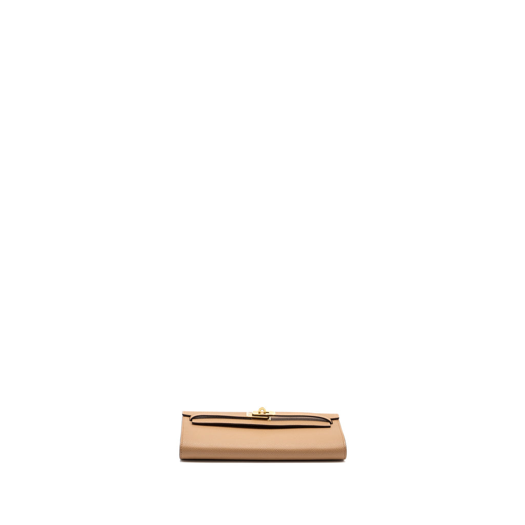 hermes-kelly-to-go-epsom-chai-mauve-sylvestre-ghw-stamp-b