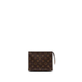 louis-vuitton-toiletry-pouch-19-monogram-canvas-ghw