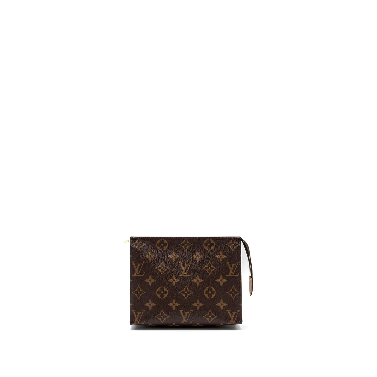 louis-vuitton-toiletry-pouch-19-monogram-canvas-ghw