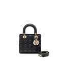 dior-small-lady-dior-bag-grained-cannage-calfskin-black-lghw-copy