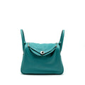 hermes-lindy-30-swift-7f-blue-paon-shw-stamp-x