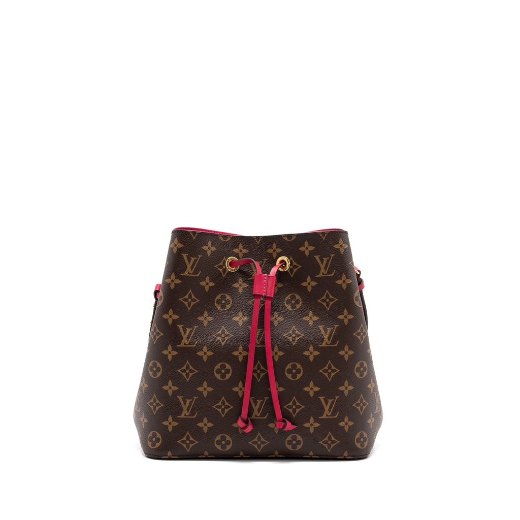 louis-vuitton-neonoe-monogram-canvas-pink-ghw