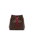 louis-vuitton-neonoe-monogram-canvas-pink-ghw