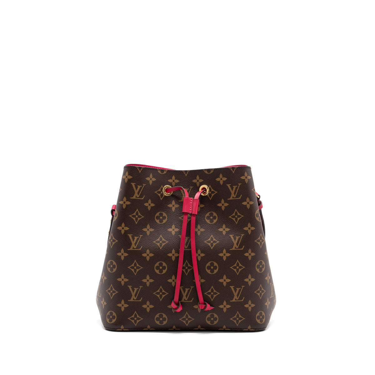 louis-vuitton-neonoe-monogram-canvas-pink-ghw