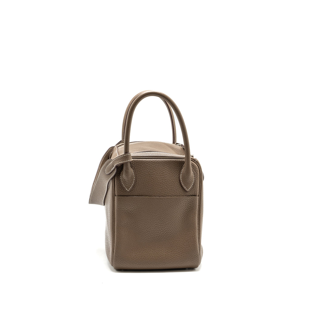 hermes-lindy-30-clemence-etoupe-shw-stamp-a-copy